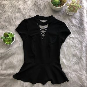 2/$30 ALL ITEMS WILL BE GONE BEFORE HOLIDAY AND NEGOTIABLE/BUY NOW! Black Top